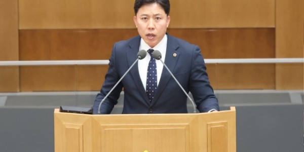 240416 오세풍의원, 이민청은 다문화 거점도시 김포가 최적지.JPG.jpg