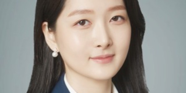 240416 장윤정의원, 경기도교육청 무료법률상담 조례안 발의.jpg