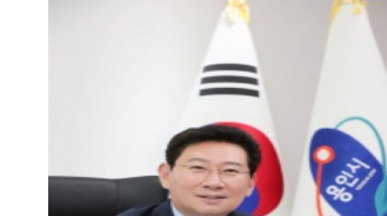 7. 이상일 용인특례시장 프로필.JPG