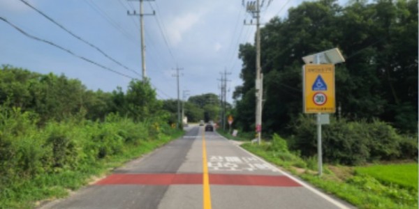 7. 용인특례시가 장애인보호구역을 확대한다.jpg