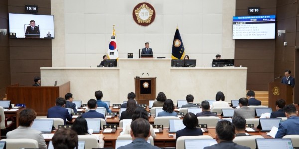 20240417 용인특례시의회, 제282회 임시회 개회(1).jpg