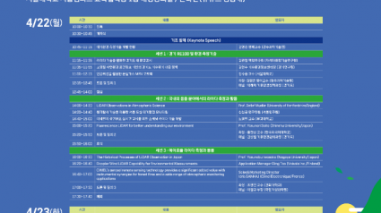 (사진자료)2024년+융합기술+심포지엄+행사+포스터.png