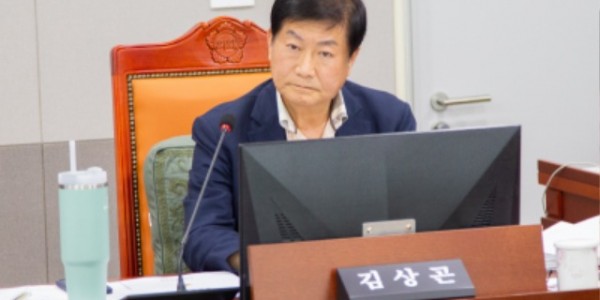 240418 김상곤 의원, 경기도 탄소중립 목표달성을 위한 적극행정 요구 (2).jpg