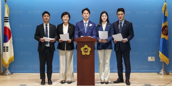 더민주당 대변인단.jpg