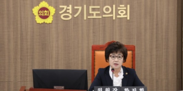 240418 황진희 의원, 세월호 참사 이후 달라져야 할 경기교육을 위한 당부.jpg