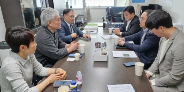 240419 박재용 의원, 여주 이포보 일대 장애인 체육인 편의시설 개선 정담회 개최 (2).jpg