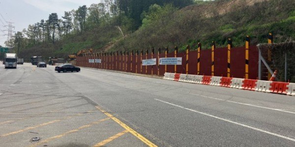 4. 용인특례시가 삼가교차로 U턴 구간 확장공사를 한다 (1).jpg