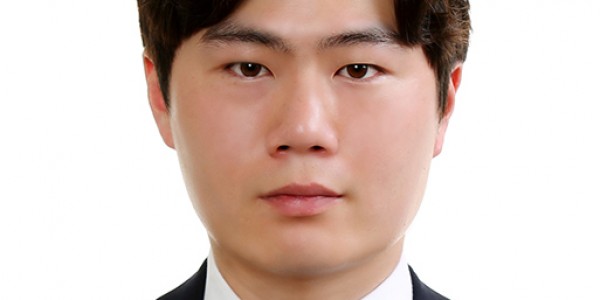 박병민 의원.jpg