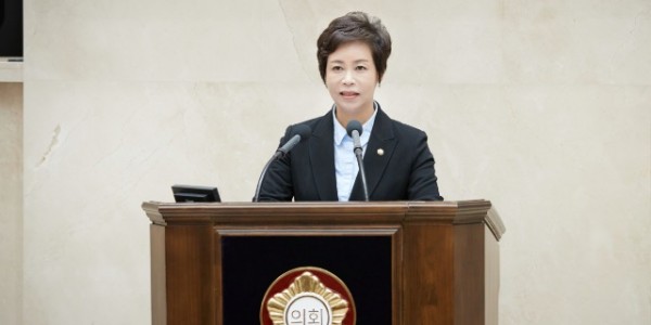 20240422 제282회 임시회 제2차 본회의-5분 자유발언(황미상 의원)(1).jpg