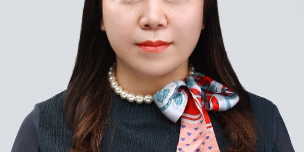 240422 최효숙 의원, 조원동 청사 공간 재구조화 추진사업 관련 정담회 개최 (1).jpg