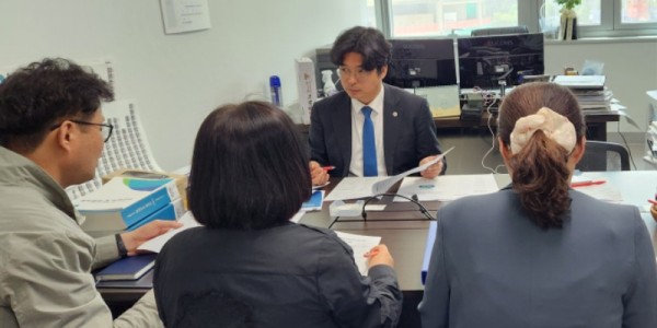 240422 박상현 의원, 정보취약계층 디지털 격차 해소를 위한 정담회 개최.jpg