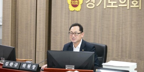 240422 김완규 의원, 고양 송포지역 악취민원 해결위해 실태조사해야.jpg