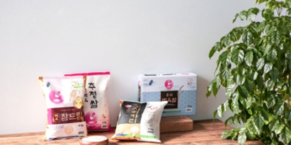 3. 용인특례시가 관내의 학교와 유치원 및 어린이집에 지원하는 백옥쌀(사진) 구입 보조금을 확대한다..jpg