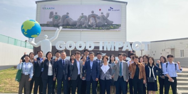 2024.04.19_대도시연구원협의회 (51).jpg