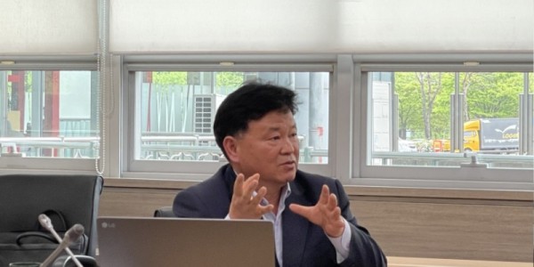 240423 성기황의원 경기도화학물질관리위원회 회의참석1.jpg