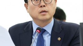 240423 이용욱 의원, 경기도 외국인노동자 지원 조례 상임위 통과.jpg