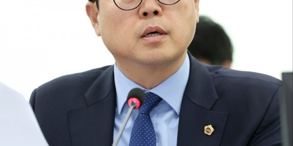 240423 이용욱 의원, 경기도 외국인노동자 지원 조례 상임위 통과.jpg