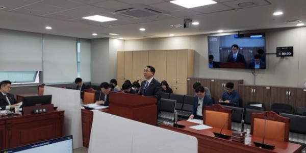 240423 김선영 의원, 경기도 외국인노동자 처우 개선을 위한 법적 근거 마련.jpg