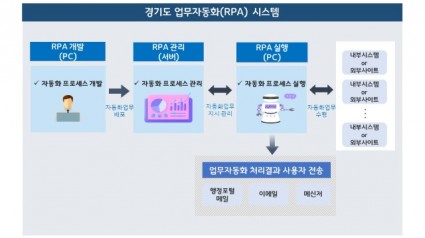 참고이미지 (1).JPG