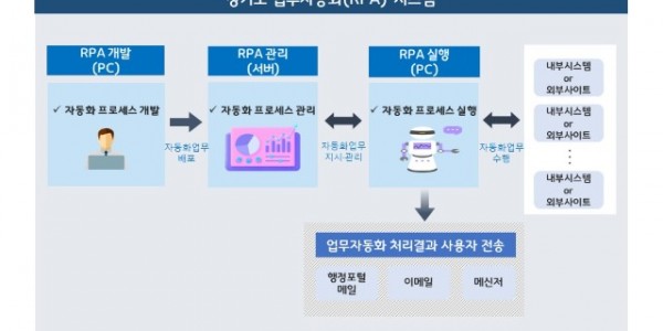 참고이미지 (1).JPG