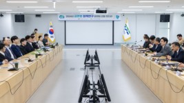 2024년+글로벌+정책연구+훈련팀+선발+공개오디션(2).jpg