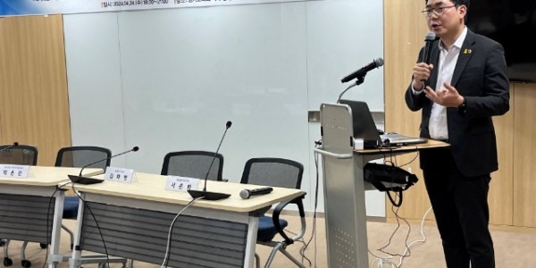 240425 문승호 의원, 늘봄학교의 나아갈 방향 등 토론회 가져 (2).jpg