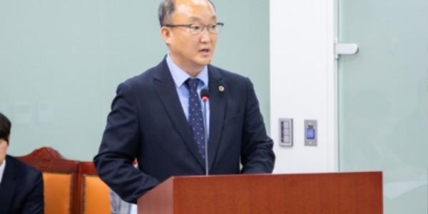 240425 김동영 의원, 경기도의원-경기도민 쌍방향 소통 기반 마련_사진2.jpg