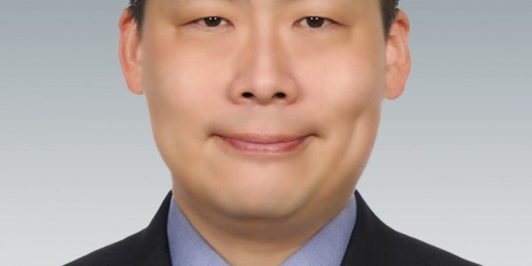 240425 유경현 의원, 초등  3.4학년 자녀 둔 공무원에 일 2시간 돌봄응원시간 신설 조례 개정안 발의.jpg