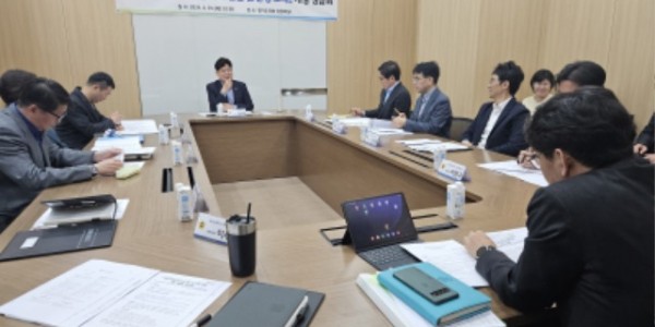 240425 김태형 의원, GH의 투명하고 책임있는 경영 위해 준법감시위원회 설치해야.jpg