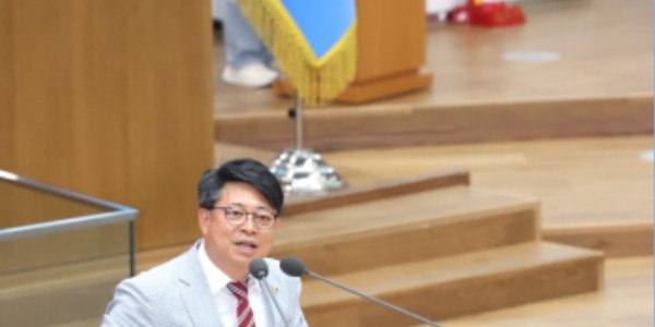 240429 김재훈 의원, 장애인 복지관 급식비 지원 및 장애인복지단체 종사자 처우개선 촉구 (1).jpg