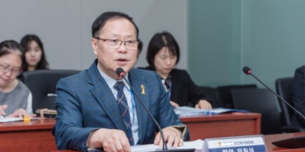 240429 박재용 의원, 경기도 장기요양요원 처우개선 조례 개정안 본회의 통과 (2).jpg