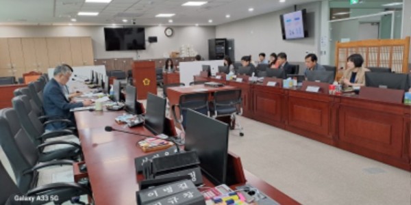 240429 홍원길 의원 경기도 뿌리산업 진흥 및 육성 3개년 종합게획 좌담회 (1).jpg