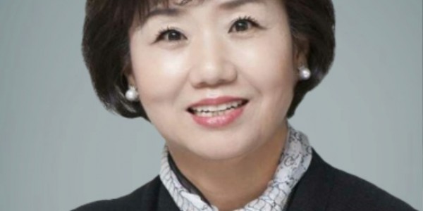 240429 황진희 위원, 경기도교육청 학부모교육 지원 조례 제정.jpg