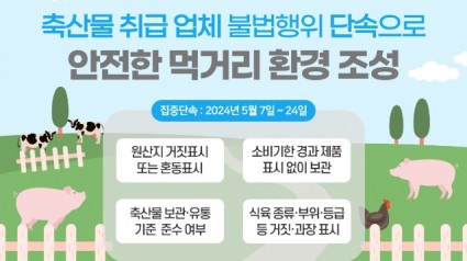 (그래픽보도자료)+축산물+취급+업체+불법행위+단속.jpg