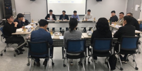 교통약자 이동권 개선을 위한 간담회 사진자료.jpg