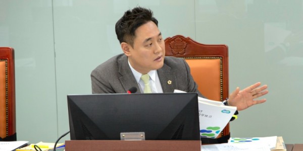 240430_오석규 도의원, 의정부역 환승센터 건립사업 원점 재검토 유감 표명!.jpeg