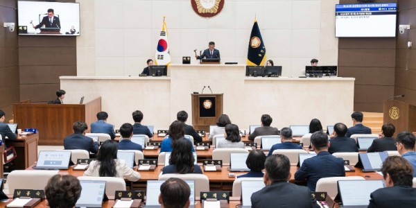 20240430 용인특례시의회, 제282회 임시회 폐회(1).jpg