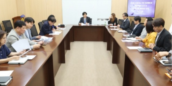 240430 박상현 의원, ‘생성형 인공지능 연구회’ 정책연구용역 착수보고회 개최 2.jpg