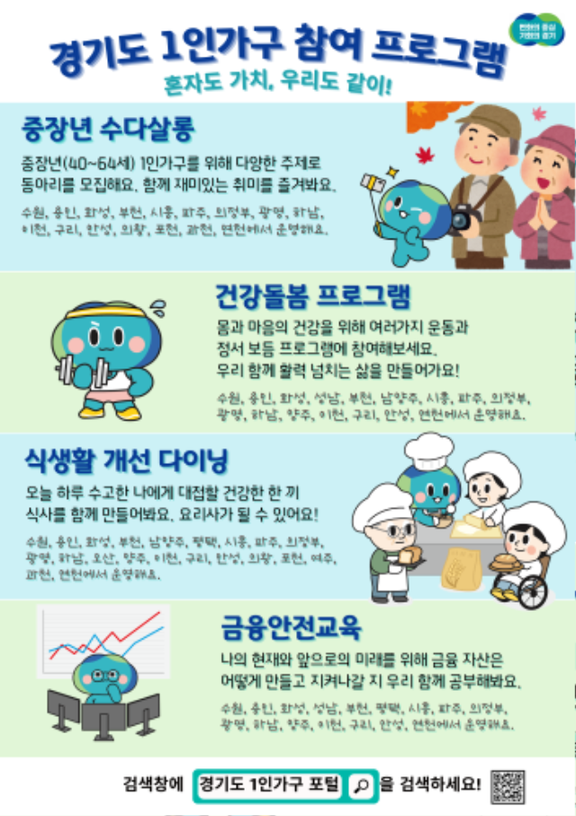 (붙임1)+경기도+1인가구+프로그램+안내(그래픽) (1).png