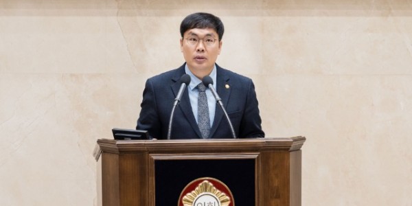 20240430 제282회 임시회 제3차 본회의 5분 자유발언(3)-임현수 의원.jpg