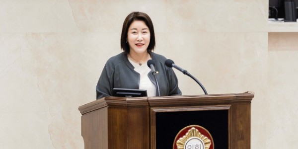 20240430 제282회 임시회 제3차 본회의 5분 자유발언(2)-김희영 의원.jpg