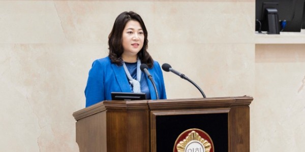 20240430 제282회 임시회 제3차 본회의 5분 자유발언(4)-박희정 의원.jpg