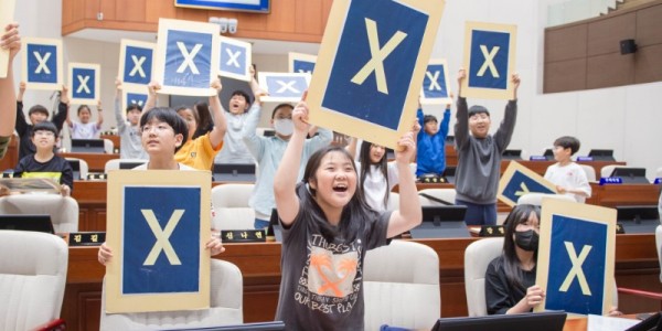 20240501 용인특례시의회 청소년 지방자치아카데미, 흥덕초등학교 참여(3).jpg