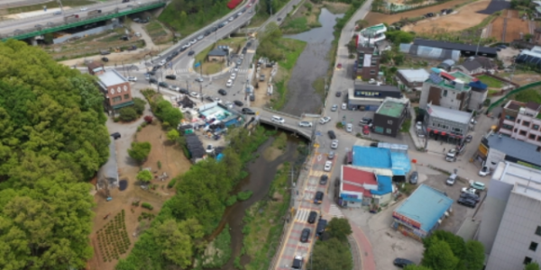 13-1. 고기교 주변 전경.png