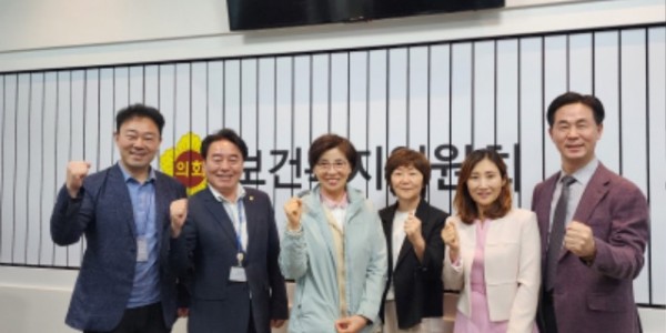 240502 김동규 의원, 간병비 부담 덜기 위해 더 노력할 것 (1).jpg