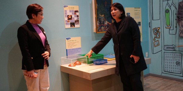 이자스민의원 방문 다문화 논의 사진(2).jpg