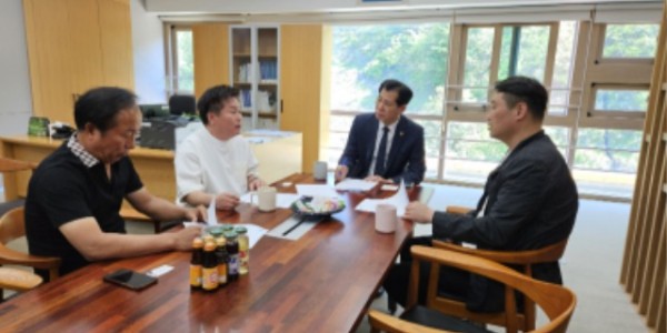 240503 이영봉 의원, 장애인의 종목단체 협회 사무 전담시 보조인력 지원해야 주장.jpg