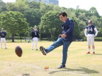 ‘제1회 경기도지사배 대학미식축구 춘계선수권대회’(3)..jpg