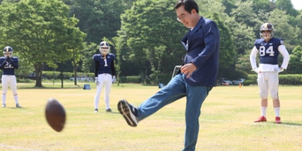 ‘제1회 경기도지사배 대학미식축구 춘계선수권대회’(3)..jpg