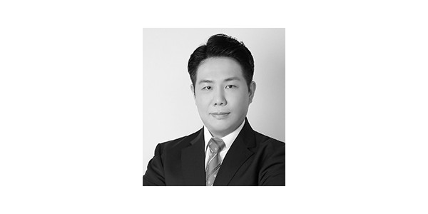 240507 김현석 의원, 학교 마사토 운동장 관리 방안 마련 토론회 13일 개최 (1).jpg